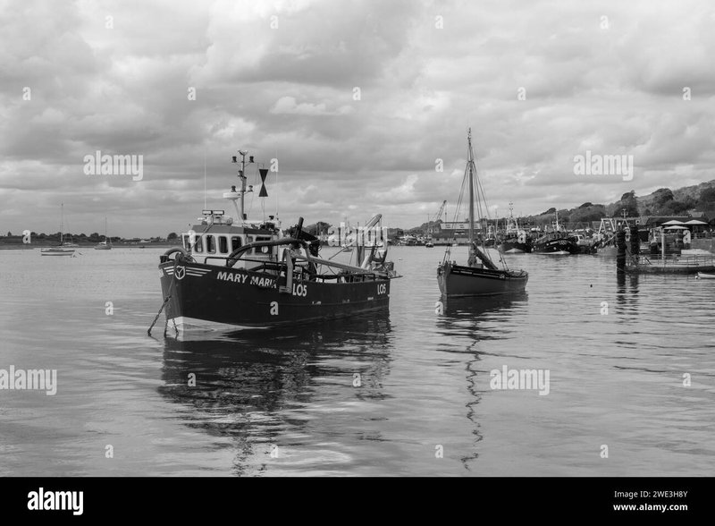 Try Your Luck at Ice Fishing Live Casino in the UK Today