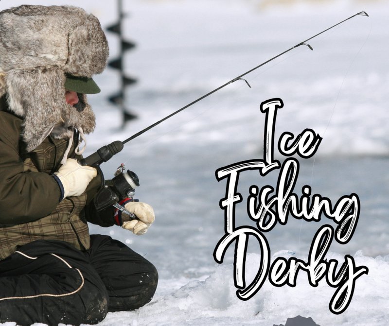 Experience the Thrill of Ice Fishing Gaming in the UK Online Scene