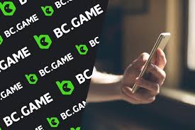 BC.Game Casino and Sports Betting A Comprehensive Guide -914105325