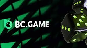 BC.Game Casino and Sports Betting A Comprehensive Guide -914105325