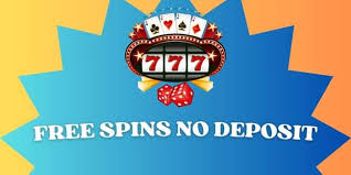 Discover 200 Free Spins No Deposit Your Guide to Maximizing Wins