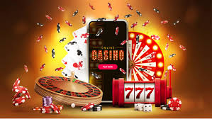 Discover the Thrills of Casino Twinky Win 1763628830
