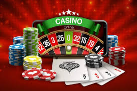Discovering Richy Leo Your Premier Online Casino Experience