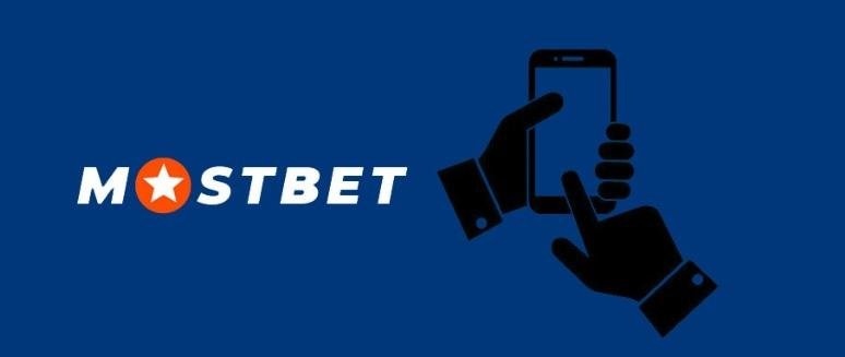 Explore Mostbet AZ Your Ultimate Betting Experience