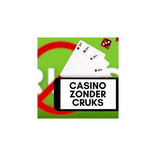 Ontdek Betrouwbare Casinos Zonder CRUKS -752146544 Ontdek Betrouwbare Casinos Zonder CRUKS -752146544