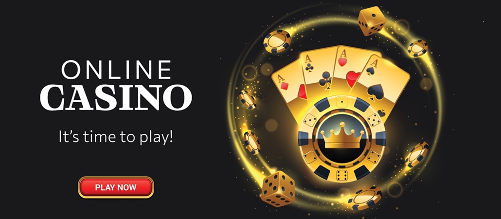 Ontdek Online Casino's zonder CRUKS voor een Vrije Speelervaring