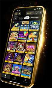 Shiny Joker Online Casino UK Feel the Thrill of Online Gaming