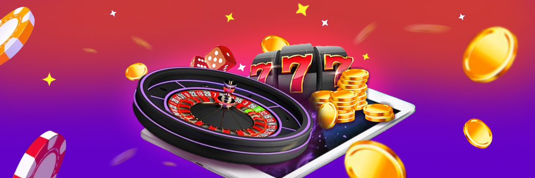 Shiny Joker Online Casino UK Feel the Thrill of Online Gaming