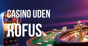 Bedste Udenlandske Casinoer Find Din Favorit Spilleoplevelse