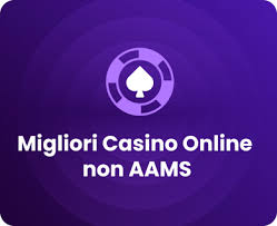 Casinò Non AAMS Come Riconoscere un Sito Affidabile