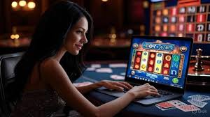 Casinò Non AAMS con Prelievo Istantaneo Tutto Quello che Devi Sapere Casinò Non AAMS con Prelievo Istantaneo Tutto Quello che Devi Sapere