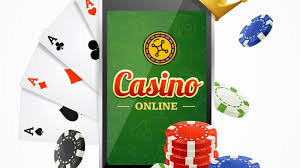 Casinoer Uden Rofus En Guide til Mere Frihed