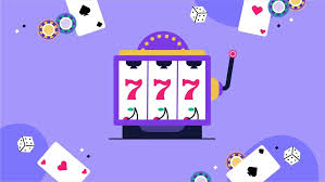 Casinospil uden ROFUS Din Guide til Underholdning