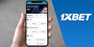 Complete Guide to 1xbet Sign Up Online 823095222