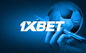 Complete Guide to 1xbet Sign Up Online 823095222