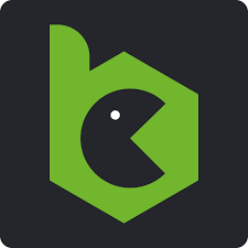 Complete Guide to BC.Game Registration -904631325