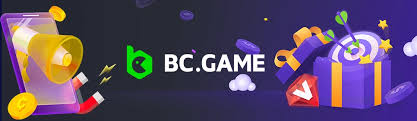 Complete Guide to BC.Game Registration -904631325