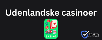 De Bedste Casinoer Uden Rufus - En Ultimativ Liste