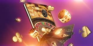 Deposit 10 Casino En Guide til Spil med Lav Indbetaling