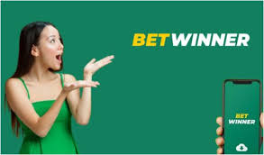 Discover the Benefits of the BetWinner Betting Platform