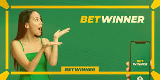 Discover the Benefits of the BetWinner Betting Platform