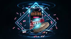 Discover the Excitement of Casino Peaches Your Ultimate Gaming Destination 730566644