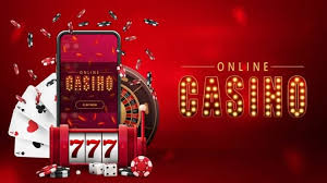 Discover the Thrills at Casino Casobet UK