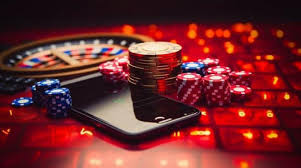 Discover the Thrills of 7Gold Online Casino -94599184