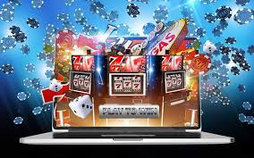 Discover the Thrills of 7Gold Online Casino -94599184
