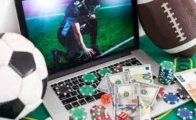 Discover the World of Sports Betting with Betwinner