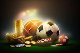 Discover the World of Sports Betting with Betwinner