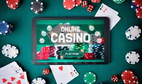 Experience the Excitement of Seven Casino & Sportsbook 1140040441