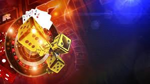Experience the Excitement of Seven Casino & Sportsbook 1140040441