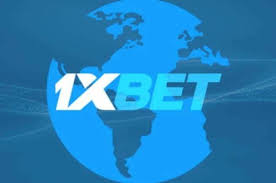 Explore 1xbet Aplikasi Indonesia Your Gateway to Online Betting