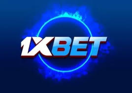 Explore 1xbet Aplikasi Indonesia Your Gateway to Online Betting