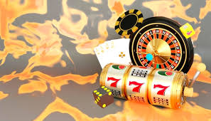 Explore the Thrills of FatPirate Casino & Sportsbook 1088942347