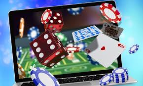 Explore the Thrills of FatPirate Casino & Sportsbook 1088942347