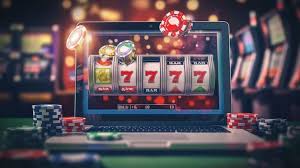 Explore the Thrills of FatPirate Casino & Sportsbook 1088942347