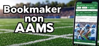 I migliori siti non AAMS che pagano guida completa 829515644 I migliori siti non AAMS che pagano guida completa 829515644