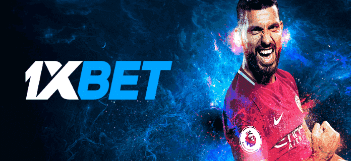 The Dynamics of Betting Markets Trends, Challenges, and Opportunities