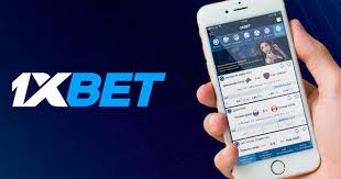 The Dynamics of Betting Markets Trends, Strategies, and Technology