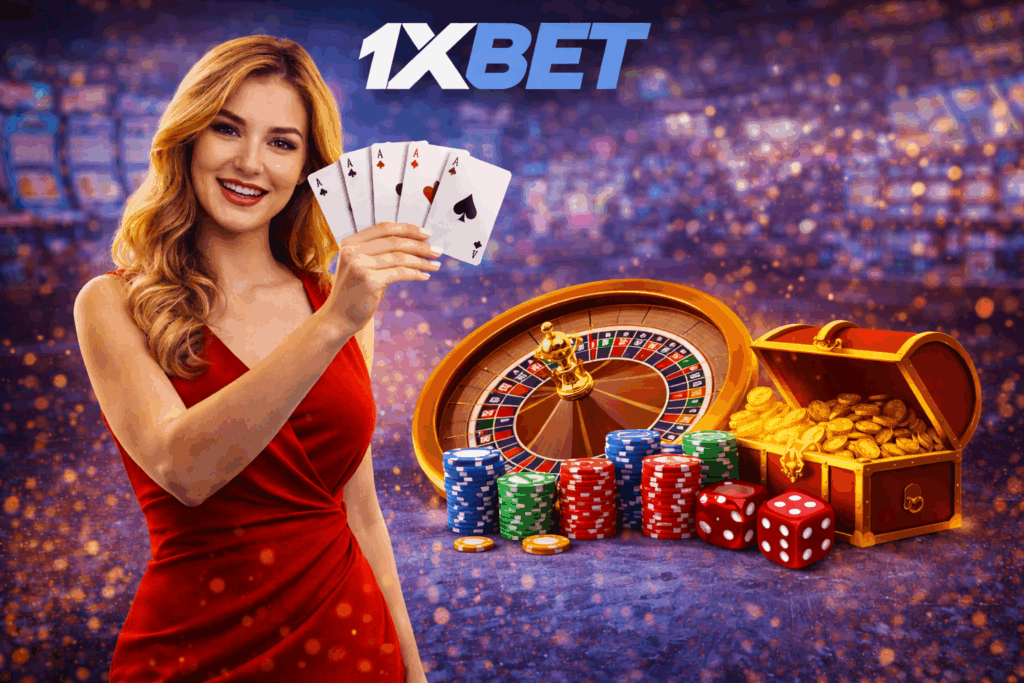The Dynamics of Betting Markets Trends, Strategies, and Technology