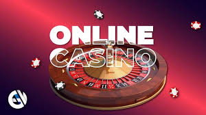 The Rise of Bitcoin Roulette A New Era in Online Gaming 43232097