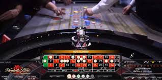 The Rise of Bitcoin Roulette A New Era in Online Gaming 43232097