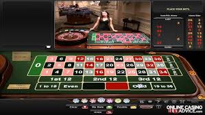 The Thrill of Bitcoin Roulette A New Era in Online Gambling