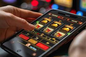 The Ultimate Guide to Slots Casino Bonuses Why You Need Them