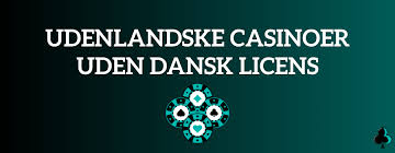 Bedste Betting Sider med Dansk Licens En Guide til Sikkert Spil