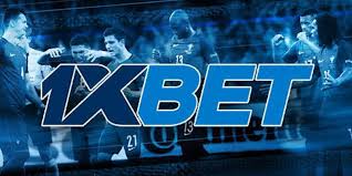 Download 1xbet Terbaru Your Guide to the Latest Version