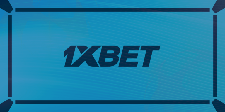 Download 1xbet Terbaru Your Guide to the Latest Version