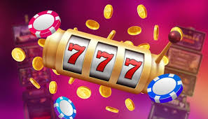 Explore the Exciting World of CryptoWins Casino